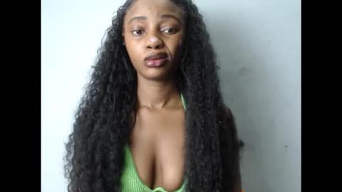 dirtyxxslut online show from October 9, 2025, 10:57 am