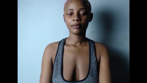 dirtyxxslut online show from October 10, 2025, 12:42 am