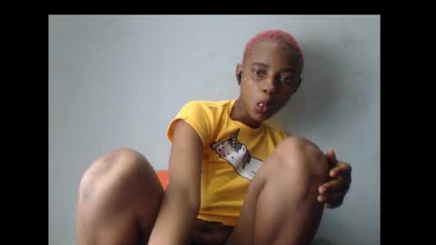 dirtyxxslut online show from October 10, 2025, 12:48 pm