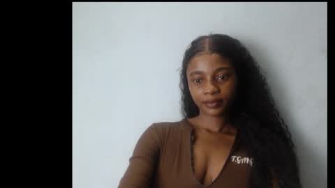 dirtyxxslut online show from October 12, 2025, 11:09 am