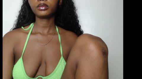 dirtyxxslut online show from October 25, 2025, 10:26 pm
