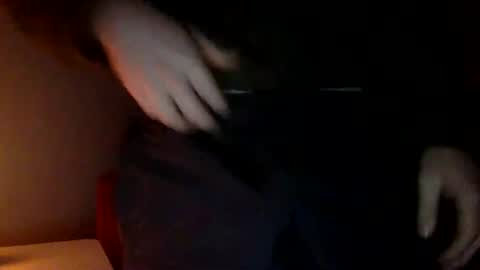 Snapshot of dirtyxxxdisco chatting on December 8, 2024, 10:03 pm dirtyxxxdisco online show from December 8, 2024, 10:03 pm