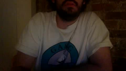 Snapshot of dirtyxxxdisco chatting on January 13, 2025, 4:07 am dirtyxxxdisco online show from January 13, 2025, 4:07 am