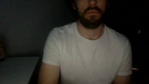 Snapshot of dirtyxxxdisco chatting on January 19, 2025, 9:45 pm dirtyxxxdisco online show from January 19, 2025, 9:45 pm