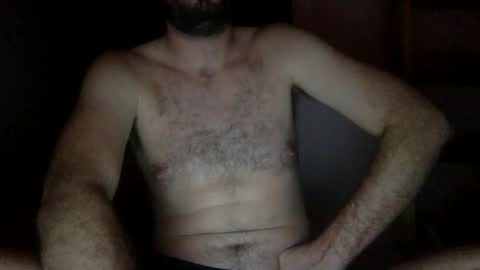 Snapshot of dirtyxxxdisco chatting on January 20, 2025, 4:21 am dirtyxxxdisco online show from January 20, 2025, 4:21 am