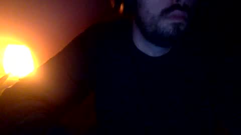 Snapshot of dirtyxxxdisco chatting on January 21, 2025, 1:39 am dirtyxxxdisco online show from January 21, 2025, 1:39 am