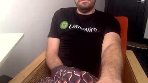 Snapshot of dirtyxxxdisco chatting on January 21, 2025, 3:10 pm dirtyxxxdisco online show from January 21, 2025, 3:10 pm