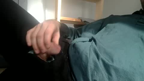 Snapshot of dirtyxxxdisco chatting on January 29, 2025, 7:00 pm dirtyxxxdisco online show from January 29, 2025, 7:00 pm