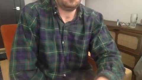 Snapshot of dirtyxxxdisco chatting on February 16, 2025, 8:11 pm dirtyxxxdisco online show from February 16, 2025, 8:11 pm