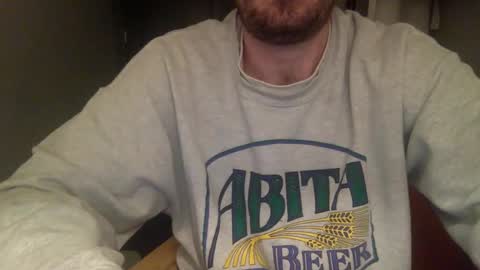 Snapshot of dirtyxxxdisco chatting on March 5, 2025, 4:24 am dirtyxxxdisco online show from March 5, 2025, 4:24 am