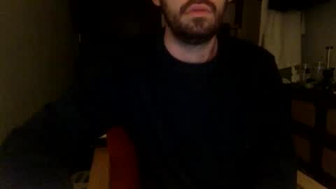 Snapshot of dirtyxxxdisco chatting on March 12, 2025, 3:57 am dirtyxxxdisco online show from March 12, 2025, 3:57 am