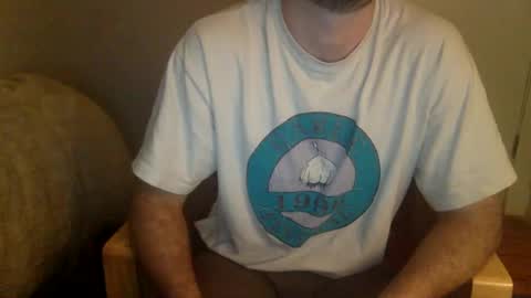 Snapshot of dirtyxxxdisco chatting on September 24, 2025, 2:59 am dirtyxxxdisco online show from September 24, 2025, 2:59 am