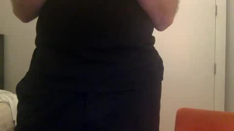 Snapshot of dirtyxxxdisco chatting on September 26, 2025, 7:29 pm dirtyxxxdisco online show from September 26, 2025, 7:29 pm