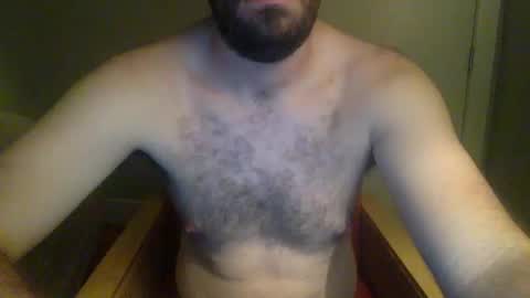 Snapshot of dirtyxxxdisco chatting on September 29, 2025, 5:01 am dirtyxxxdisco online show from September 29, 2025, 5:01 am