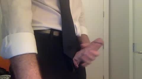 Snapshot of dirtyxxxdisco chatting on October 8, 2025, 4:15 pm dirtyxxxdisco online show from October 8, 2025, 4:15 pm