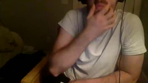 Snapshot of dirtyxxxdisco chatting on October 13, 2025, 5:02 pm dirtyxxxdisco online show from October 13, 2025, 5:02 pm