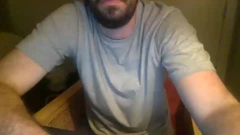 Snapshot of dirtyxxxdisco chatting on October 14, 2025, 5:52 am dirtyxxxdisco online show from October 14, 2025, 5:52 am