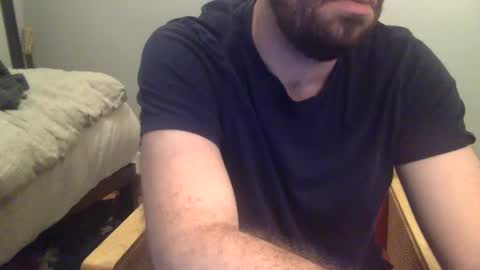 Snapshot of dirtyxxxdisco chatting on October 20, 2025, 6:41 pm dirtyxxxdisco online show from October 20, 2025, 6:41 pm