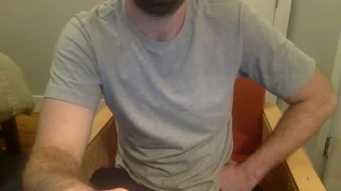 Snapshot of dirtyxxxdisco chatting on October 27, 2025, 7:51 pm dirtyxxxdisco online show from October 27, 2025, 7:51 pm