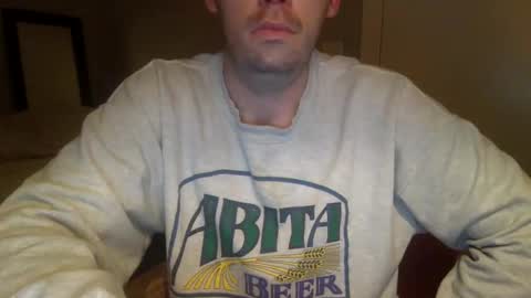 Snapshot of dirtyxxxdisco chatting on November 2, 2025, 5:32 am dirtyxxxdisco online show from November 2, 2025, 5:32 am