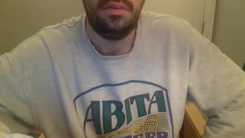 dirtyxxxdisco online show from November 19, 2025, 7:58 pm