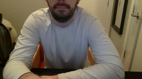 dirtyxxxdisco online show from December 19, 2025, 5:42 pm