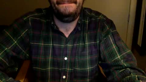 Snapshot of dirtyxxxdisco chatting on January 18, 2026, 3:32 am dirtyxxxdisco online show from January 18, 2026, 3:32 am