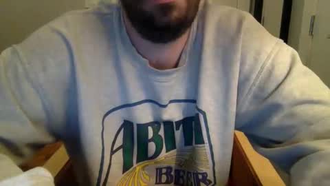 Snapshot of dirtyxxxdisco chatting on February 25, 2026, 5:44 pm dirtyxxxdisco online show from February 25, 2026, 5:44 pm