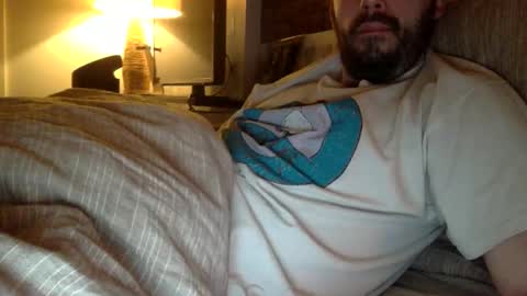 Snapshot of dirtyxxxdisco chatting on February 27, 2026, 6:13 am dirtyxxxdisco online show from February 27, 2026, 6:13 am
