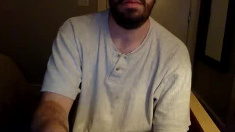Snapshot of dirtyxxxdisco chatting on March 12, 2026, 2:45 pm dirtyxxxdisco online show from March 12, 2026, 2:45 pm