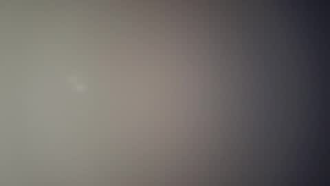 dirtyxxxdoll online show from December 17, 2025, 7:36 am