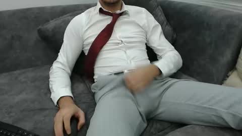 Snapshot of dirtyybooyy77 chatting on October 28, 2025, 6:54 pm dirtyybooyy77 online show from October 28, 2025, 6:54 pm