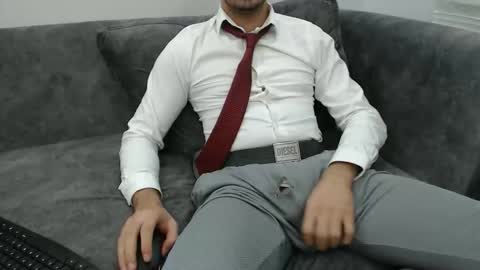 Snapshot of dirtyybooyy77 chatting on October 29, 2025, 10:55 pm dirtyybooyy77 online show from October 29, 2025, 10:55 pm