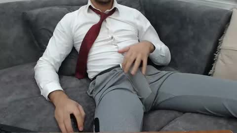 Snapshot of dirtyybooyy77 chatting on November 1, 2025, 11:07 pm dirtyybooyy77 online show from November 1, 2025, 11:07 pm