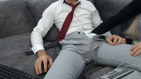 Snapshot of dirtyybooyy77 chatting on November 4, 2025, 9:58 pm dirtyybooyy77 online show from November 4, 2025, 9:58 pm