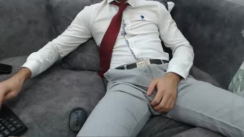 Snapshot of dirtyybooyy77 chatting on November 9, 2025, 7:01 pm dirtyybooyy77 online show from November 9, 2025, 7:01 pm