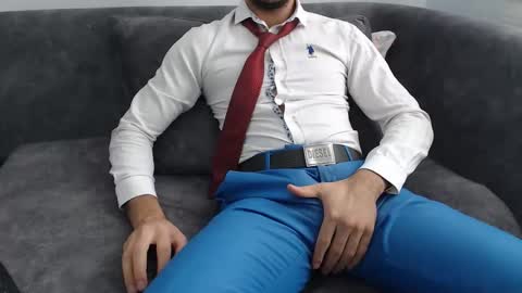 Snapshot of dirtyybooyy77 chatting on November 11, 2025, 10:15 am dirtyybooyy77 online show from November 11, 2025, 10:15 am