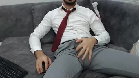 Snapshot of dirtyybooyy77 chatting on November 17, 2025, 10:48 pm dirtyybooyy77 online show from November 17, 2025, 10:48 pm