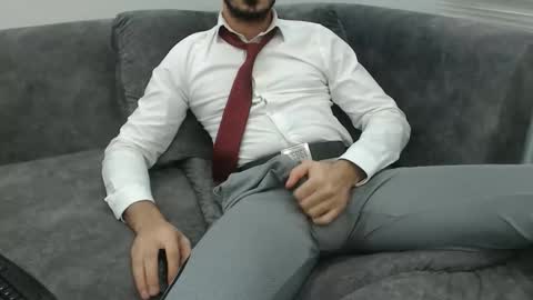 Snapshot of dirtyybooyy77 chatting on November 20, 2025, 11:04 pm dirtyybooyy77 online show from November 20, 2025, 11:04 pm