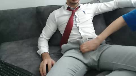 Snapshot of dirtyybooyy77 chatting on November 22, 2025, 9:52 am dirtyybooyy77 online show from November 22, 2025, 9:52 am