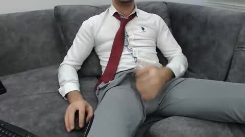 Snapshot of dirtyybooyy77 chatting on November 25, 2025, 11:05 pm dirtyybooyy77 online show from November 25, 2025, 11:05 pm