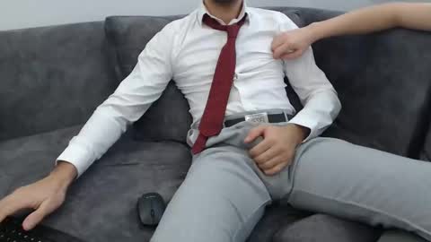 Snapshot of dirtyybooyy77 chatting on November 26, 2025, 11:11 am dirtyybooyy77 online show from November 26, 2025, 11:11 am