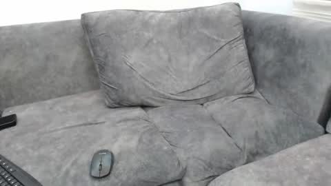 Snapshot of dirtyybooyy77 chatting on November 26, 2025, 11:17 pm dirtyybooyy77 online show from November 26, 2025, 11:17 pm