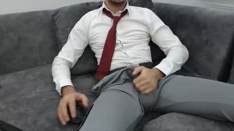 Snapshot of dirtyybooyy77 chatting on November 27, 2025, 1:57 pm dirtyybooyy77 online show from November 27, 2025, 1:57 pm