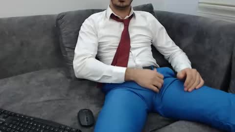 Snapshot of dirtyybooyy77 chatting on November 29, 2025, 10:57 pm dirtyybooyy77 online show from November 29, 2025, 10:57 pm