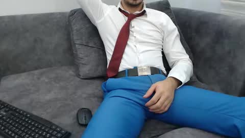 Snapshot of dirtyybooyy77 chatting on November 30, 2025, 11:03 am dirtyybooyy77 online show from November 30, 2025, 11:03 am