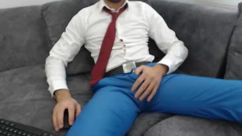 Snapshot of dirtyybooyy77 chatting on December 1, 2025, 11:37 am dirtyybooyy77 online show from December 1, 2025, 11:37 am