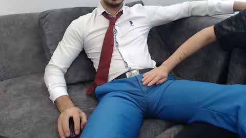 Snapshot of dirtyybooyy77 chatting on December 2, 2025, 10:53 am dirtyybooyy77 online show from December 2, 2025, 10:53 am