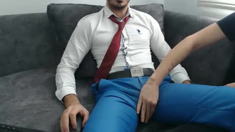 Snapshot of dirtyybooyy77 chatting on December 3, 2025, 9:51 am dirtyybooyy77 online show from December 3, 2025, 9:51 am