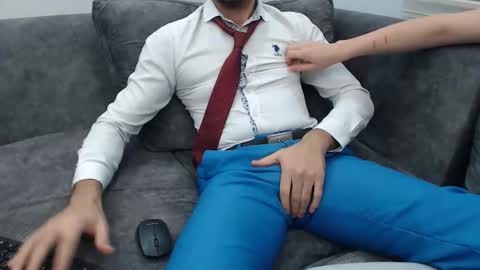 Snapshot of dirtyybooyy77 chatting on December 3, 2025, 10:08 pm dirtyybooyy77 online show from December 3, 2025, 10:08 pm